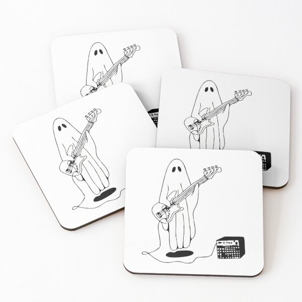 Item preview, MOTION SICKNESS designed and sold by FrankyTepper.
