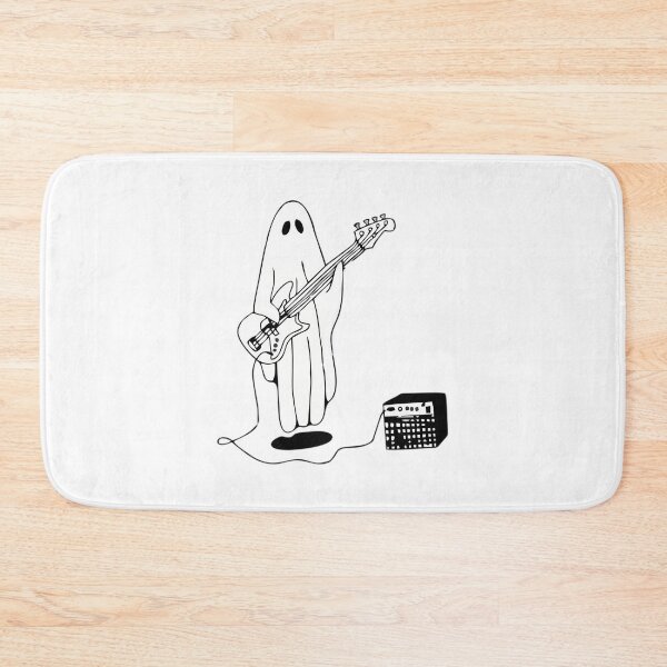 Item preview, MOTION SICKNESS designed and sold by FrankyTepper.