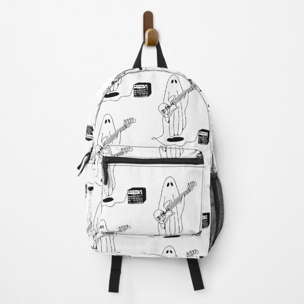 Item preview, MOTION SICKNESS designed and sold by FrankyTepper.