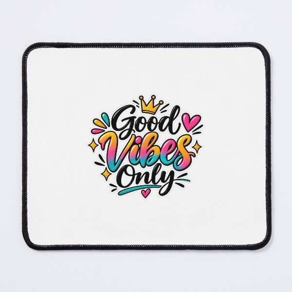 Item preview, Motivation designed and sold by Suadela Branding.