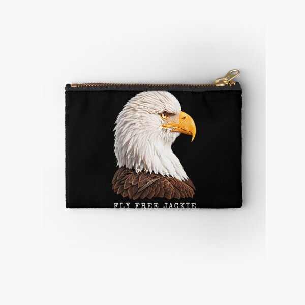 Item preview, Jackie-Eagle designed and sold by MichasBenson.