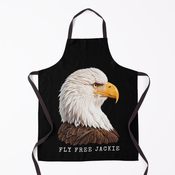 Item preview, Jackie-Eagle designed and sold by MichasBenson.