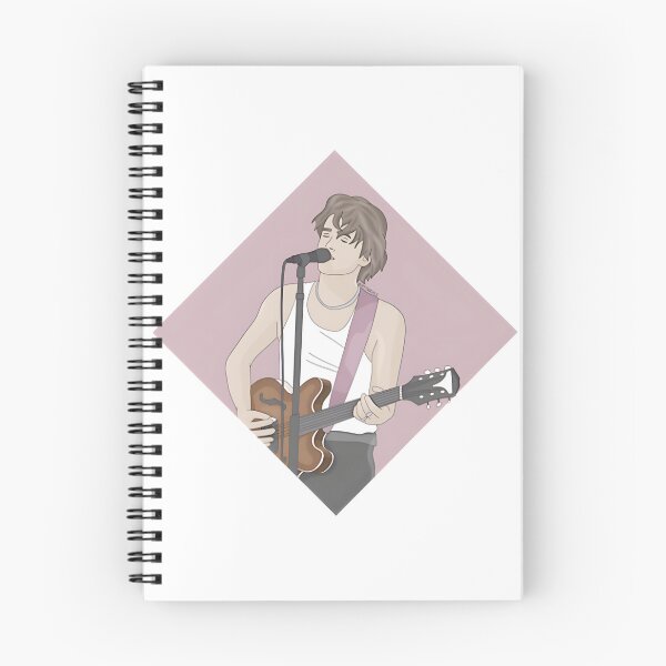 Item preview, Black And White Jazz Pure Jazz Music PERFECT GIFT FOR YOU AND FRIENDS designed and sold by Zaidahmad1.