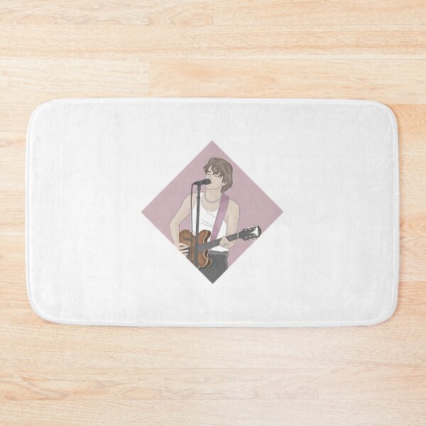 Item preview, Black And White Jazz Pure Jazz Music PERFECT GIFT FOR YOU AND FRIENDS designed and sold by Zaidahmad1.