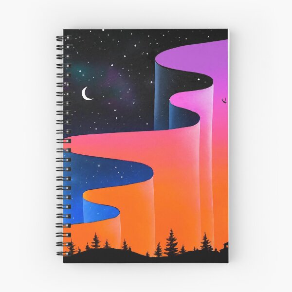 Item preview, Dusk and night designed and sold by AndythephotoDr.
