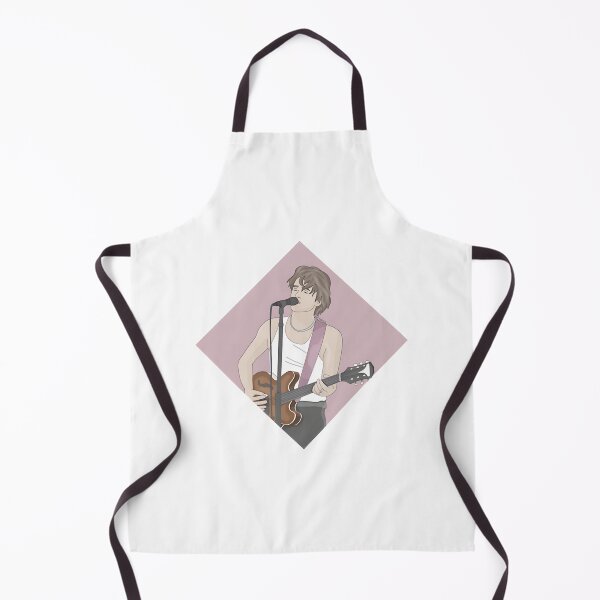 Item preview, Black And White Jazz Pure Jazz Music PERFECT GIFT FOR YOU AND FRIENDS designed and sold by Zaidahmad1.