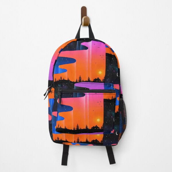 Item preview, Dusk and night designed and sold by AndythephotoDr.