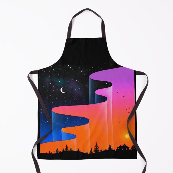 Item preview, Dusk and night designed and sold by AndythephotoDr.