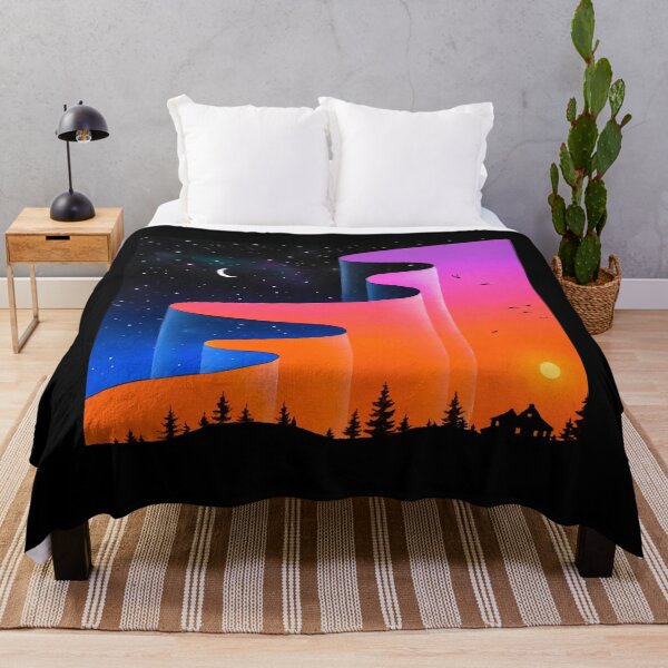 Item preview, Dusk and night designed and sold by AndythephotoDr.