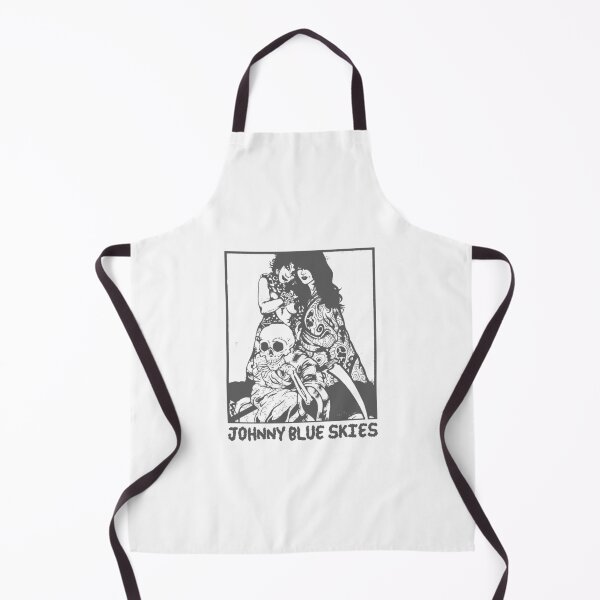 Item preview, Grunge Black Country Rock Music  designed and sold by GuemoStyle.