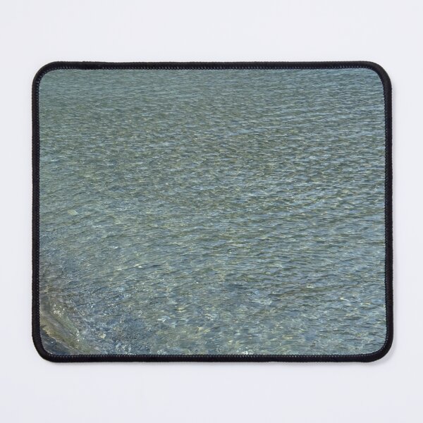 Item preview, transparent sea designed and sold by Pai Lokli.