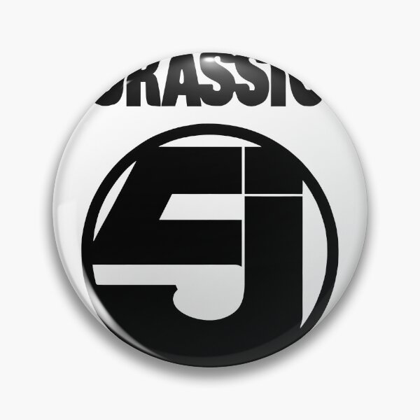 Artikelvorschau, Jurassic 5 Band entworfen und verkauft von TerrellHardagro.
