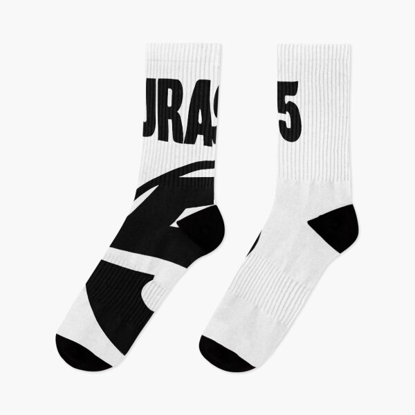 Item preview, Jurassic 5 Band designed and sold by TerrellHardagro.