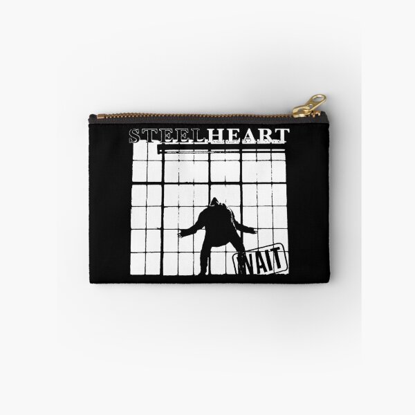 Item preview, Silhouette Style Power Ballad Band  designed and sold by CarloTaylor.