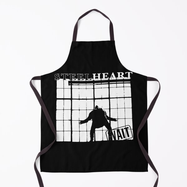 Item preview, Silhouette Style Power Ballad Band designed and sold by CarloTaylor.