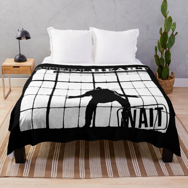 Item preview, Silhouette Style Power Ballad Band designed and sold by CarloTaylor.