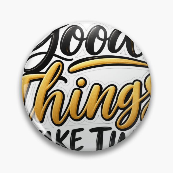 Item preview, Motivation designed and sold by Suadela Branding.