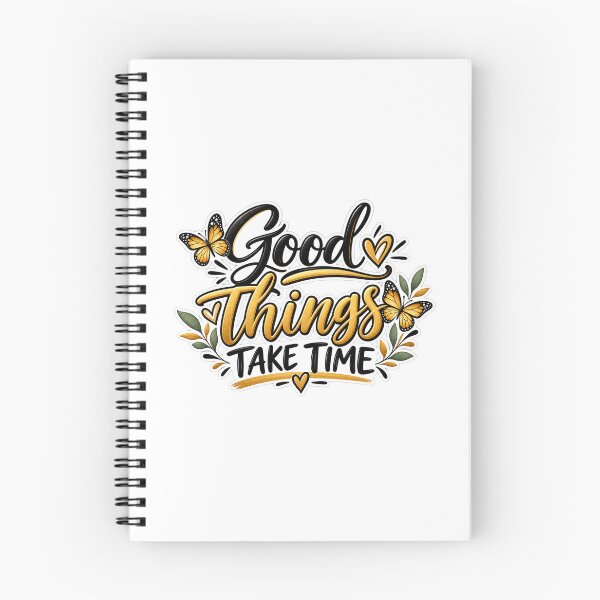 Item preview, Motivation designed and sold by Suadela Branding.