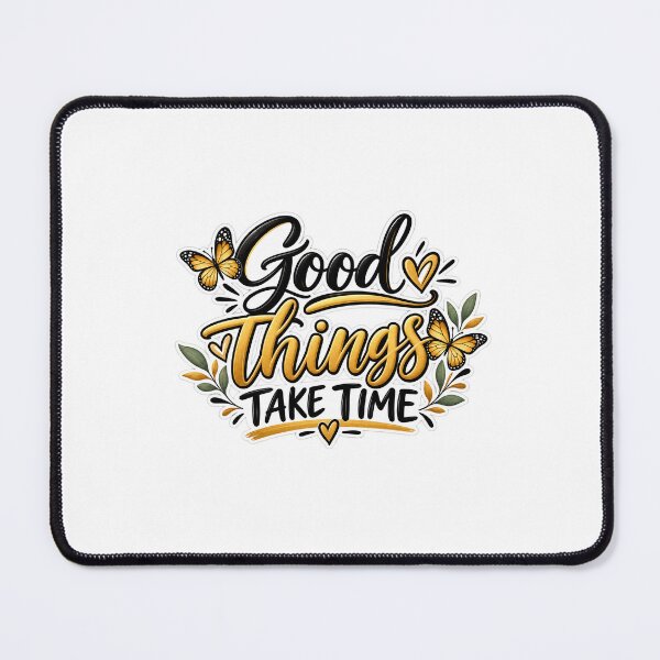 Item preview, Motivation designed and sold by Suadela Branding.