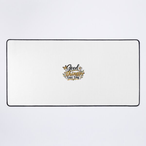 Item preview, Motivation designed and sold by Suadela Branding.