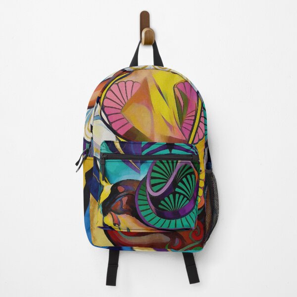 Item preview, Bachata Limon designed and sold by L. ROCHE.