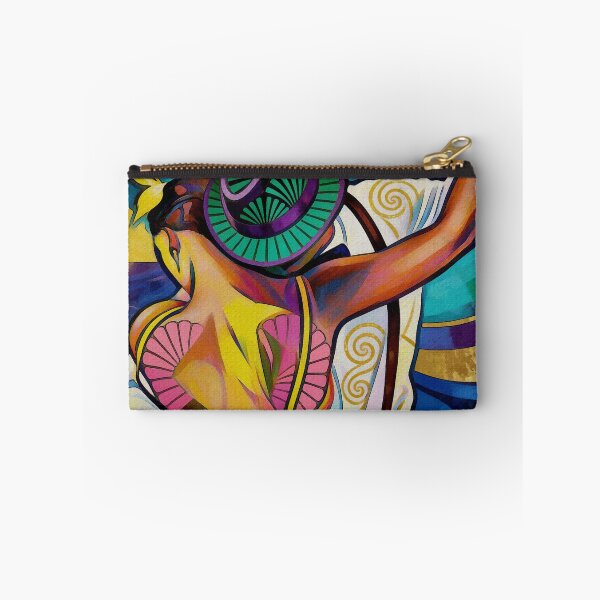 Item preview, Bachata Limon designed and sold by L. ROCHE.