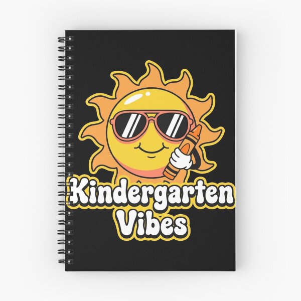 Item preview, Kindergarten Vibes Cool Sun Sunglasses Crayon Back To School designed and sold by TeNovaStudio ⭐⭐⭐⭐⭐.