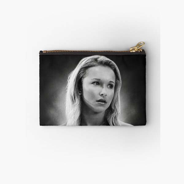 Item preview, Hayden Panettiere designed and sold by owpldh.