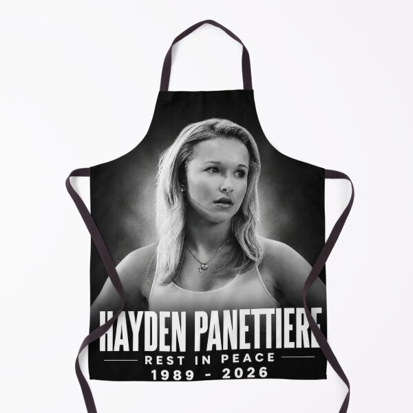 Item preview, Hayden Panettiere designed and sold by owpldh.