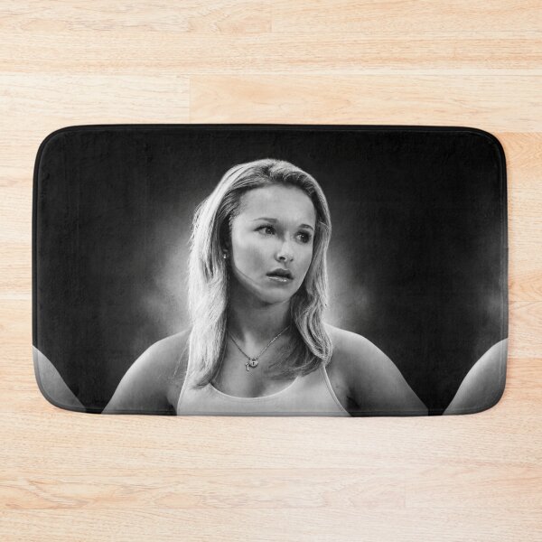 Item preview, Hayden Panettiere designed and sold by owpldh.
