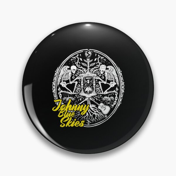 Item preview, vintage style outlaaw music designed and sold by GuemoStyle.