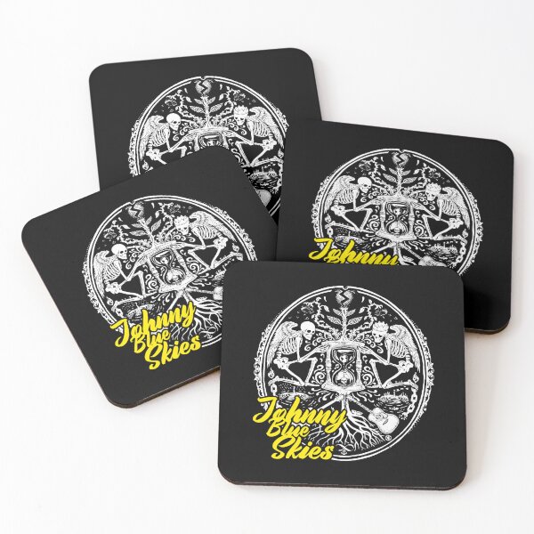 Item preview, vintage style outlaaw music designed and sold by GuemoStyle.
