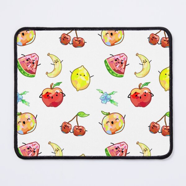 Item preview, Emotional fruits designed and sold by lorana-atelier.