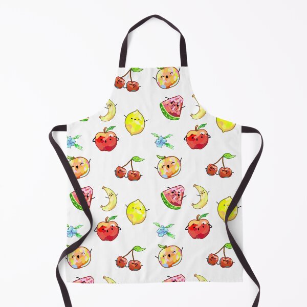 Item preview, Emotional fruits designed and sold by lorana-atelier.