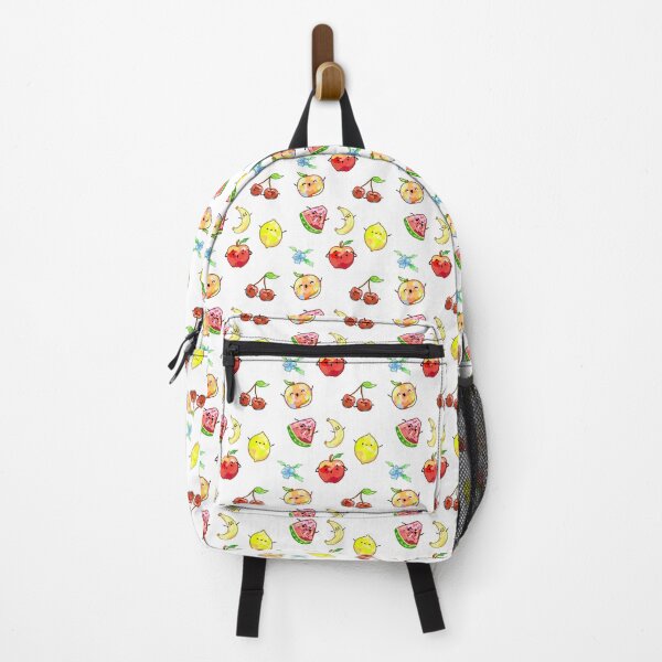 Item preview, Emotional fruits designed and sold by lorana-atelier.