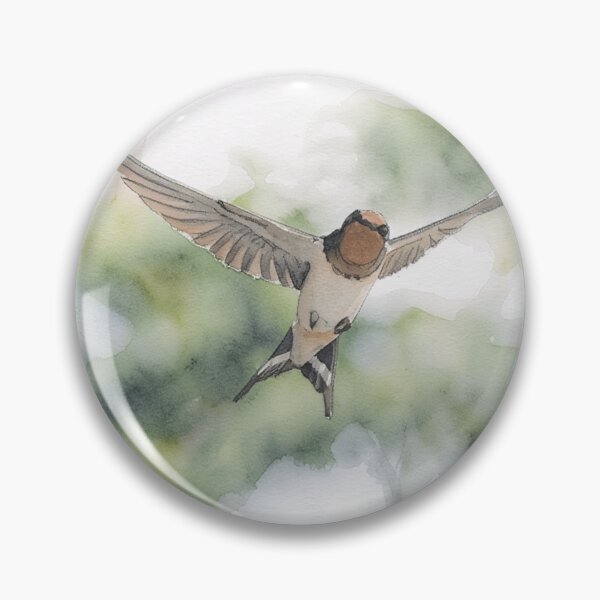 Item preview, Rushing Home designed and sold by RdeB.
