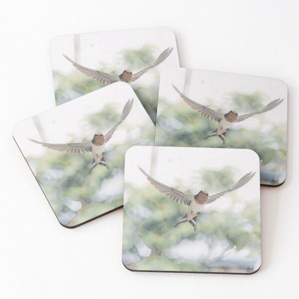 Item preview, Rushing Home designed and sold by RdeB.