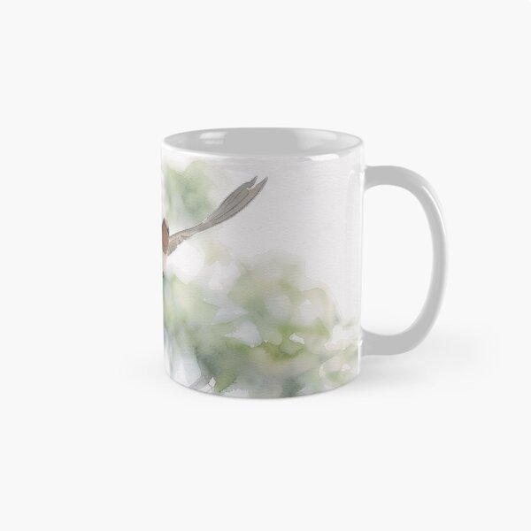 Item preview, Rushing Home designed and sold by RdeB.