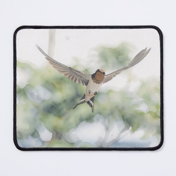 Item preview, Rushing Home designed and sold by RdeB.