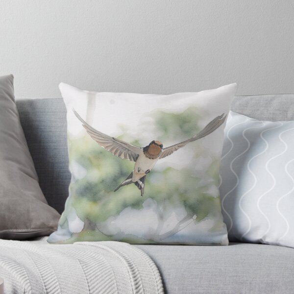 Item preview, Rushing Home designed and sold by RdeB.
