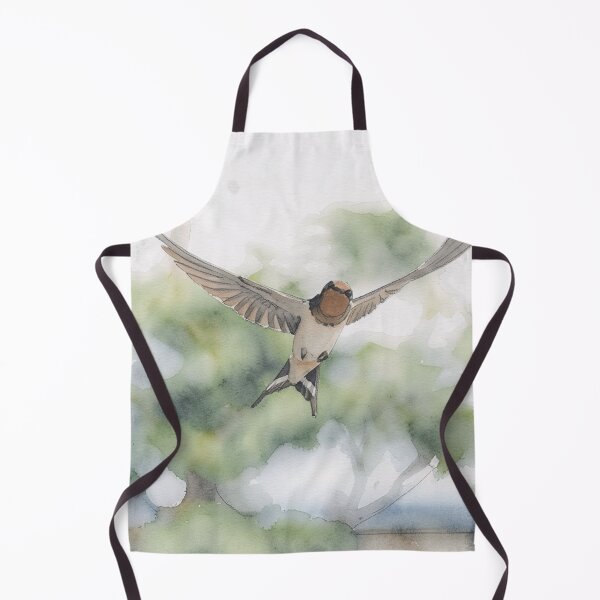 Item preview, Rushing Home designed and sold by RdeB.