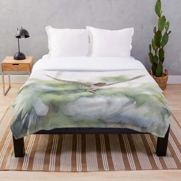 Item preview, Corriendo a casa designed and sold by RdeB.