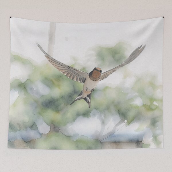 Tapestry