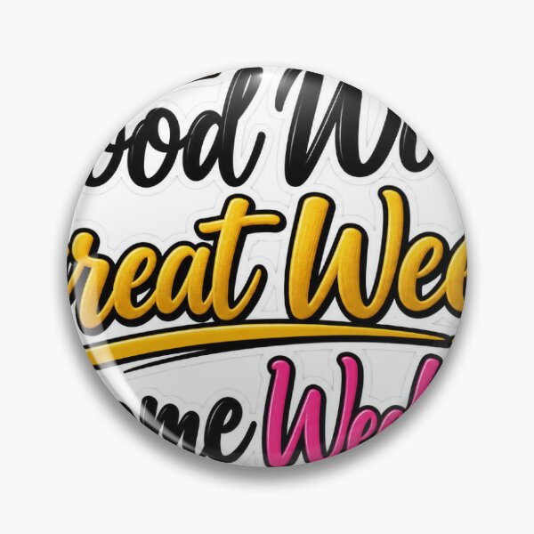 Item preview, Motivation designed and sold by Suadela Branding.