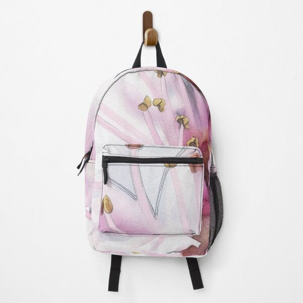 Item preview, Pink Blossom Fireworks designed and sold by RdeB.