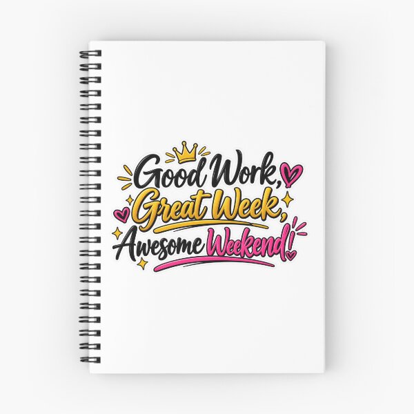 Item preview, Motivation designed and sold by Suadela Branding.