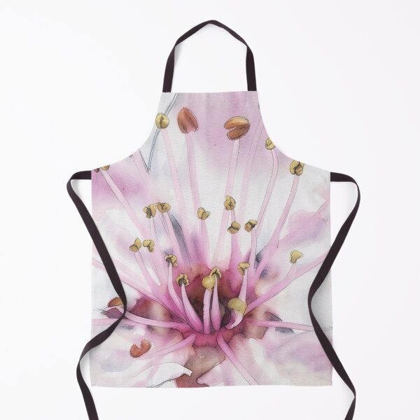 Item preview, Pink Blossom Fireworks designed and sold by RdeB.