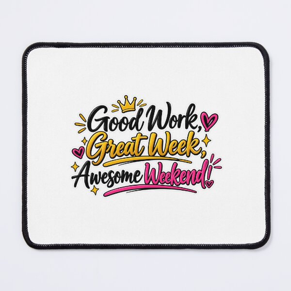 Item preview, Motivation designed and sold by Suadela Branding.