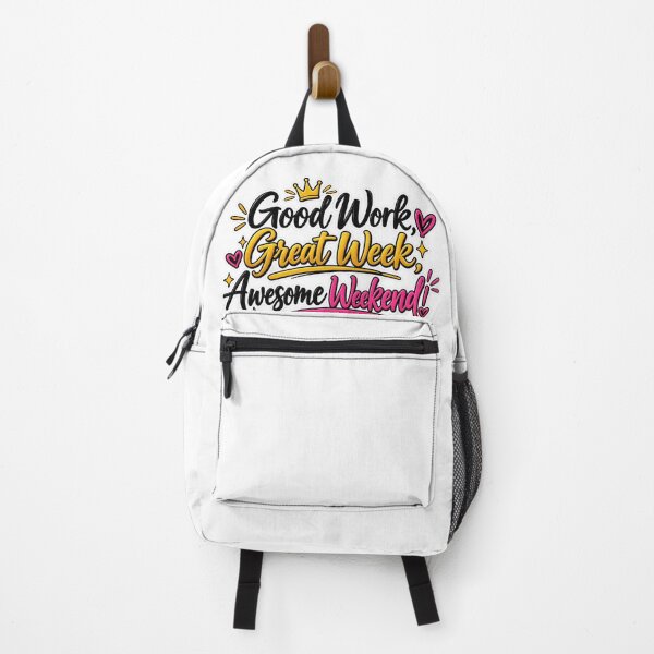 Item preview, Motivation designed and sold by Suadela Branding.