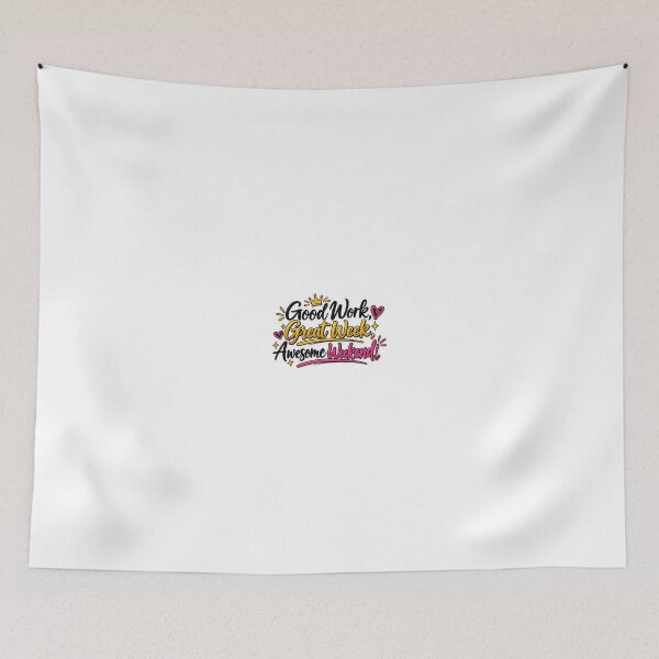 Item preview, Motivation designed and sold by Suadela Branding.